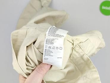 sukienki dekolt serce: H&M, Sukienka damska, rozmiar M — 4