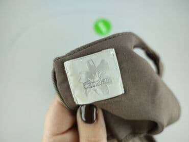 sukienka esteris: Esmara, Sukienka damska, rozmiar XS — 4