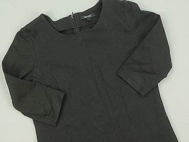 catwalk buty deichmann: Esmara, Sukienka damska, rozmiar S — 1