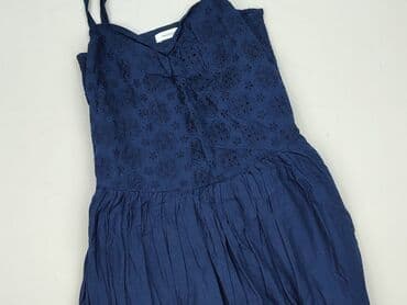 Yessica, Sukienka damska, 2XL