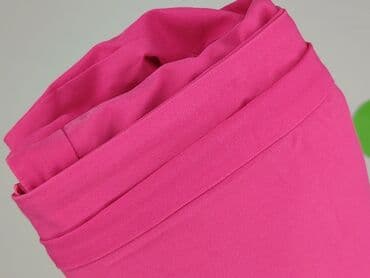 kurtki zimowe damskie wyprzedaż mohito: Mohito, Spodnie materiałowe damskie, rozmiar S — 5