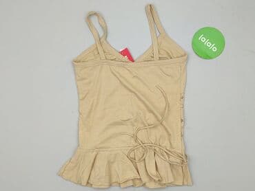 principles bluzka: Bluzka damska, rozmiar S — 3