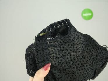 buty bellucci: Bluzka damska, rozmiar M — 5