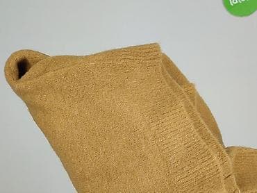 sweter oversize: Kardigan damski, rozmiar 3XL — 4