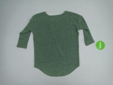sweter grucha allegro: Women`s sweater, size S (EU 36) — 3