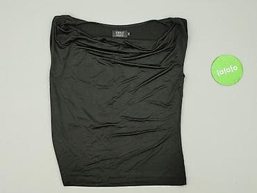 bluzy c a: SIMPLE, Bluzka damska, rozmiar L — 2