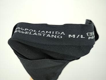 Women's Clothing: Leggings size M — 4