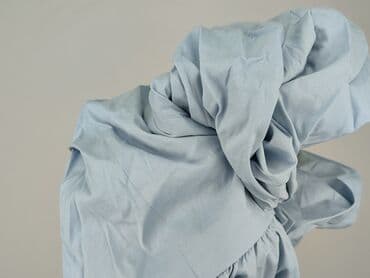 windsor ubrania: Windsor, Płaszcz damski, rozmiar S — 5