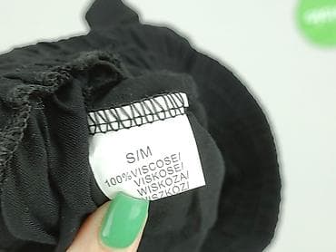 spodenki givenchy: Szorty damskie, rozmiar S — 4