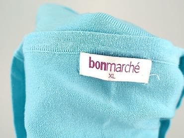 bonmarche sweter: Bonmarche, Sweter damski, rozmiar XL — 4