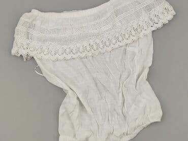 rainbow sukienka: RAINBOW, Bluzka damska, XL — 1