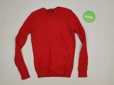 stradivarius swetry: Gina Tricot, Sweter damski, rozmiar M — 2