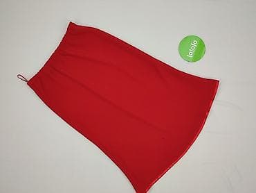 spódnice retro: Rabanne, Spódnica damska, rozmiar S — 2