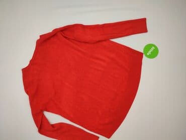 pepco sweter damski: Primark, Sweter damski, rozmiar 4XL — 3