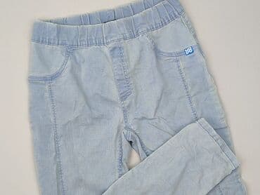 Leggings Elegant for women, size S (EU 36)