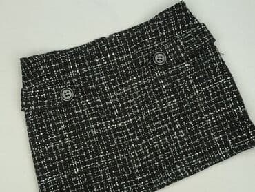 tweedowa marynarka i spódnice: Spódnica damska, rozmiar XL — 1