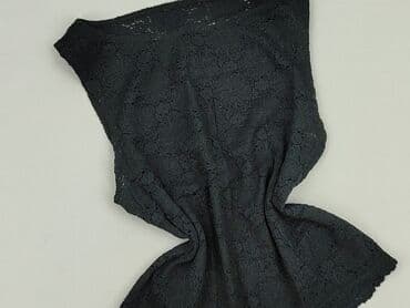 bluzki gołe ramiona: Bluzka damska, rozmiar S — 1