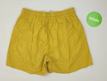 pull bear szorty: Szorty damskie, rozmiar 3XL — 3