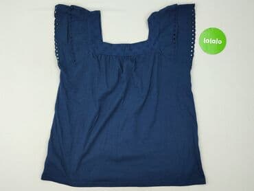 tchibo bluzy damskie: Tchibo, Bluzka damska, rozmiar L — 3