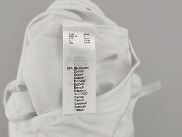 majtki: Bpc bonprix collection, Body damskie, rozmiar S — 5
