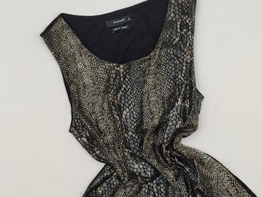 bluzki z frędzlami reserved: Reserved, Bluzka damska, rozmiar S — 1