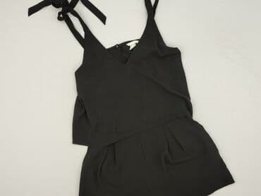 Kombinezony: H&M, Kombinezon damski, rozmiar S — 1