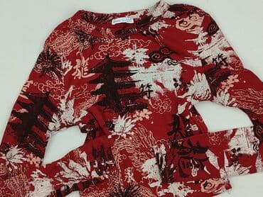 Bershka, Bluzka damska, S