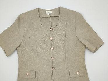 Marynarka damska, rozmiar 3XL