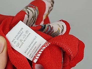 bereshka sukienki: Sukienka damska, rozmiar L — 5