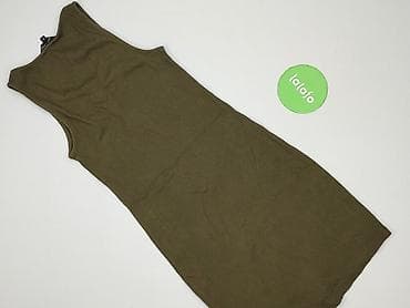 newbe: New Look, Sukienka damska, rozmiar S — 3
