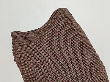 part two sweter: Bpc bonprix collection, Kardigan damski, rozmiar XS — 7