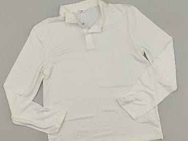 primark bluzy: Reserved, Koszulka polo dla mężczyzn, rozmiar S — 1