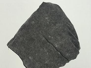 koszulka spider: JULIE, T-shirt damski, rozmiar M — 7