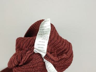 massimo dutti sweter w paski: New Look, Sweter damski, L — 5