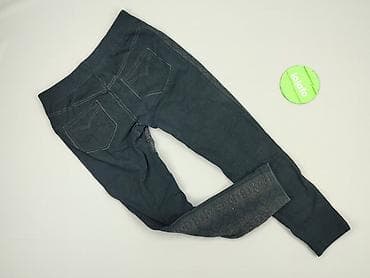 leginsy gatta: Legginsy rozmiar One size — 3