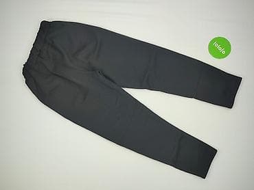 ellesse: Spodnie dresowe damskie, rozmiar S — 3