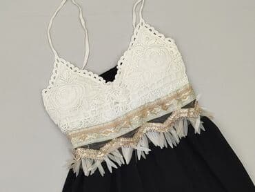 Sukienka damska, rozmiar S w lalafo.pl Sukienka damska, rozmiar S