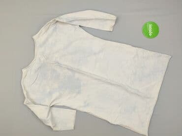 tunika damska: Tunika damska, rozmiar M — 3