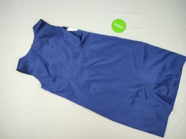 sukienka mia moda: Sukienka damska, rozmiar 4XL — 4