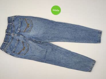 джинси жіночі сінсей: Us Polo Assn, Jeans for women, size S (EU 36) — 3