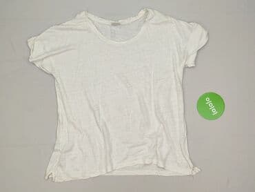 franz kafka t shirty: Zara, Women`s T-shirt, size S (EU 36) — 2