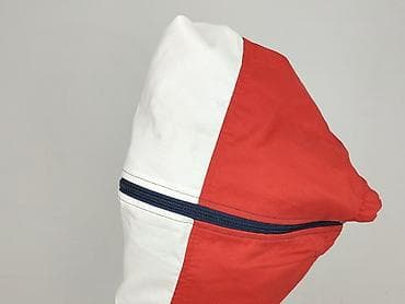 basic apparel kurtki: Forever 21, Kurtka przejściowa damska, rozmiar S — 5