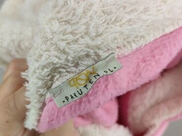 bluzy damskie markowe wyprzedaż: Pakuten, Bluza z kapturem damska, rozmiar 2XL — 4