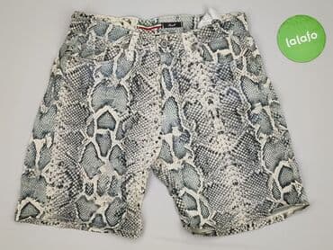 spodenki shooters: Szorty damskie, rozmiar S — 2