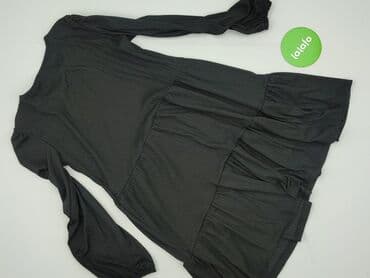 sukienka różowa sinsay: Sinsay, Sukienka damska, rozmiar S — 3