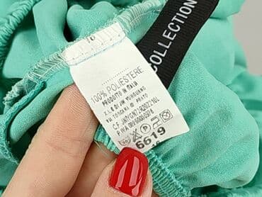 taranko com sukienki: New Collection, Women`s top, size 2XL (EU 44) — 5