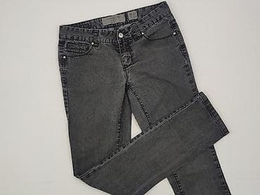 zator asmen: Vero Moda, Jeansy damskie, rozmiar S — 1