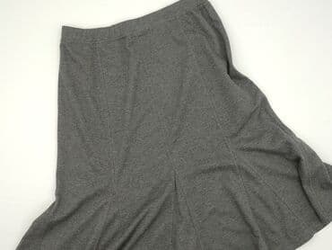 Spódnica damska, rozmiar 3XL