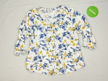 Bluzki i koszule: VRS, Bluzka damska, rozmiar S — 2