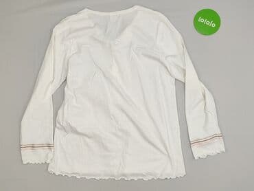 Sukienki: Koszula nocna, rozmiar XL — 3